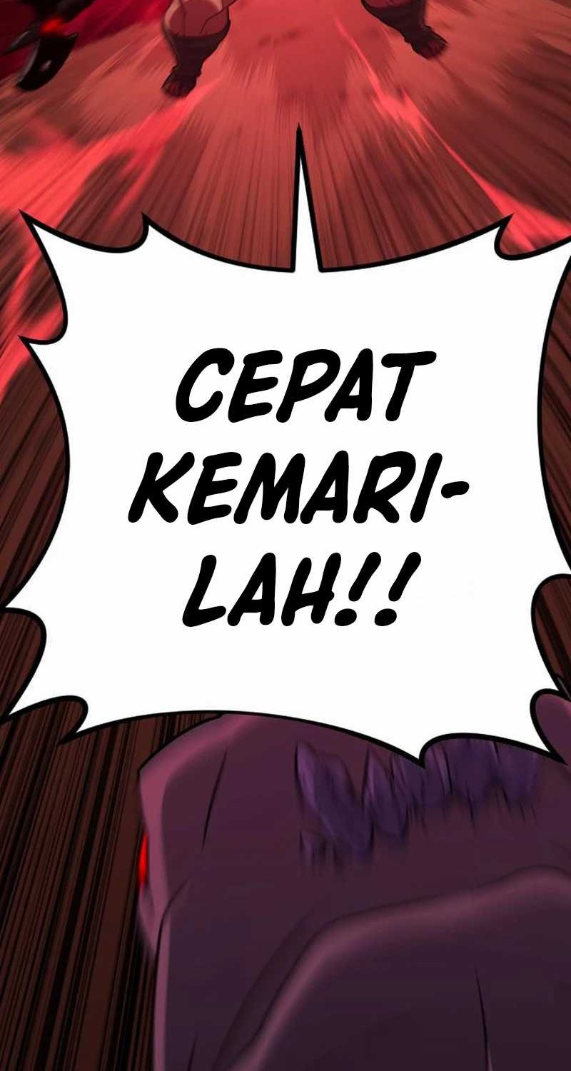 Halaman 85