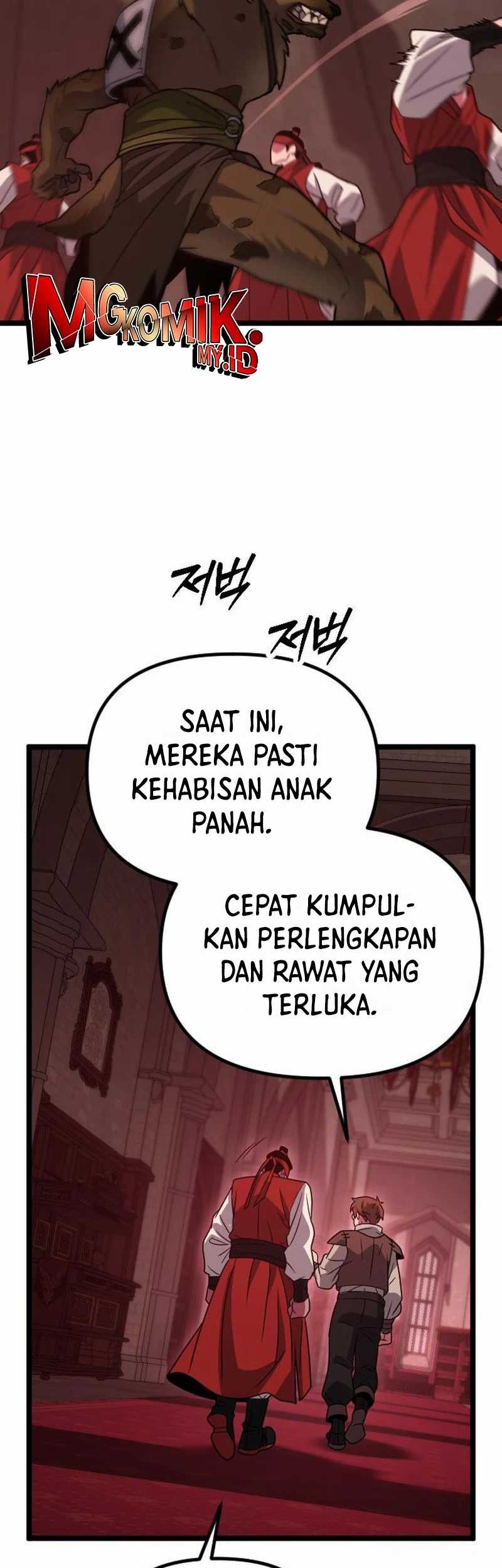 Halaman 88