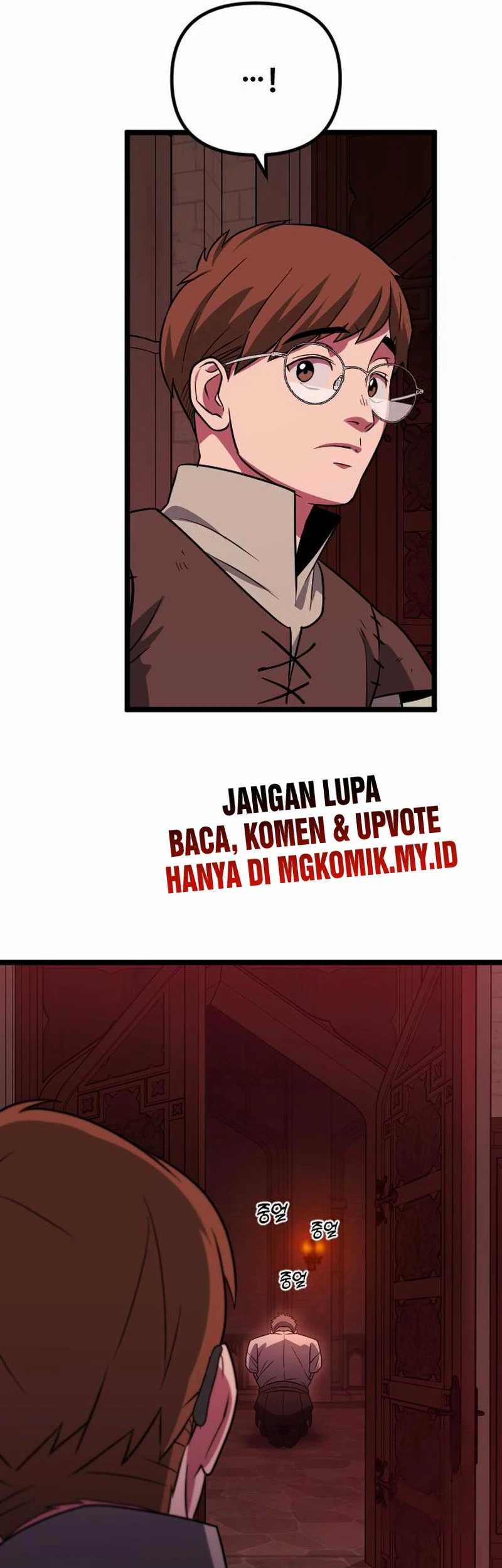 Halaman 90