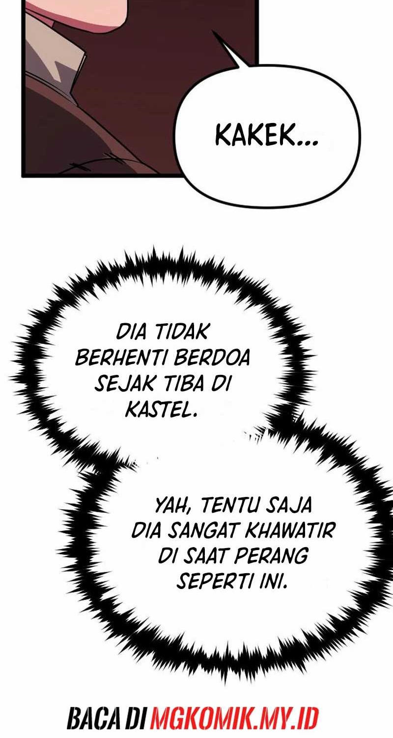 Halaman 93