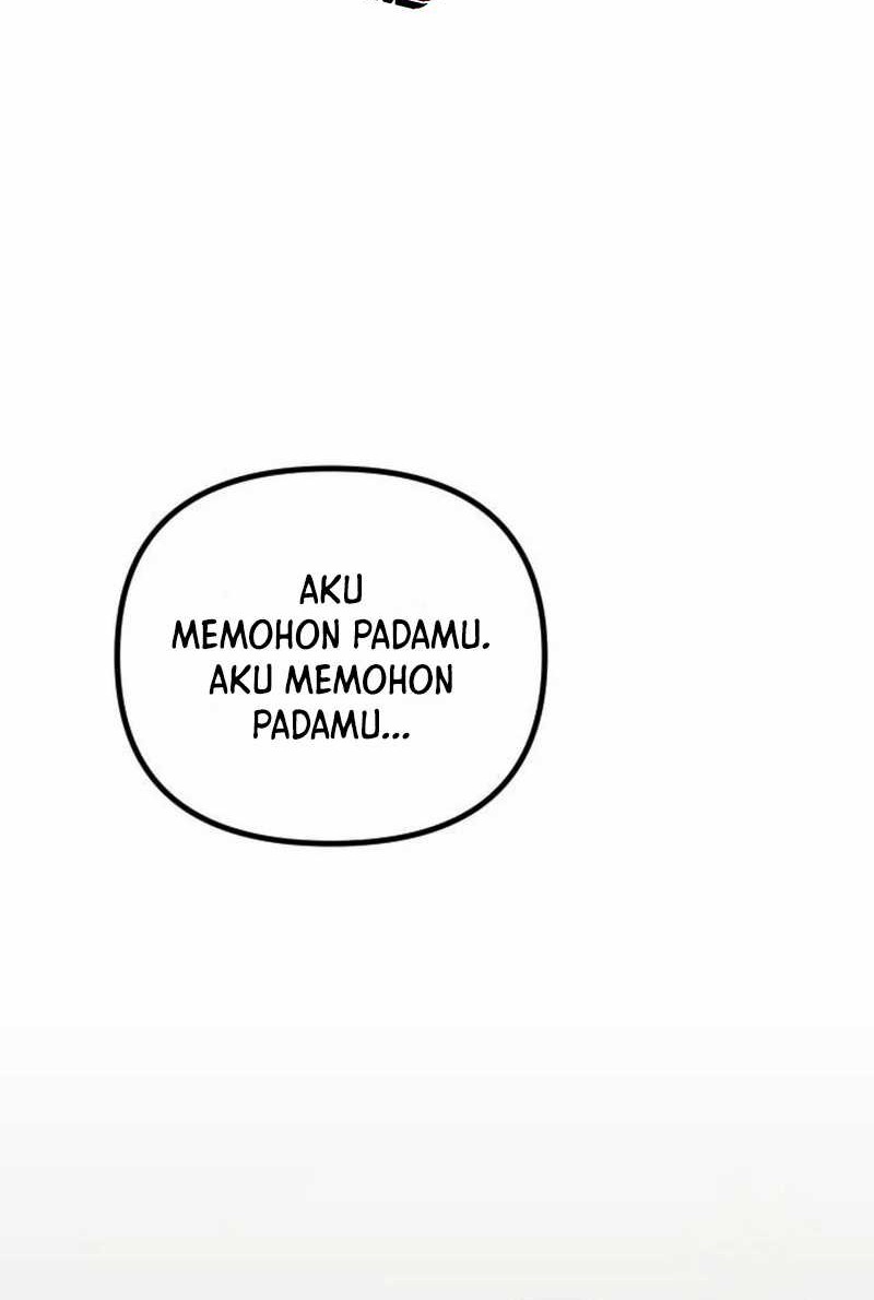 Halaman 95