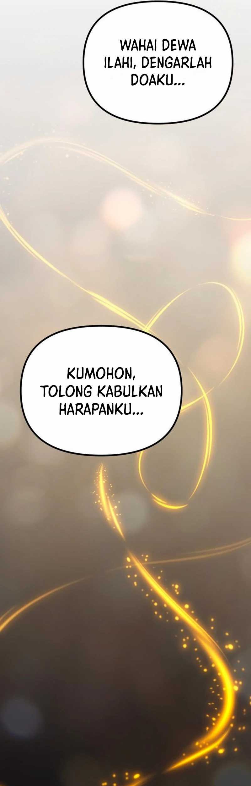 Halaman 96