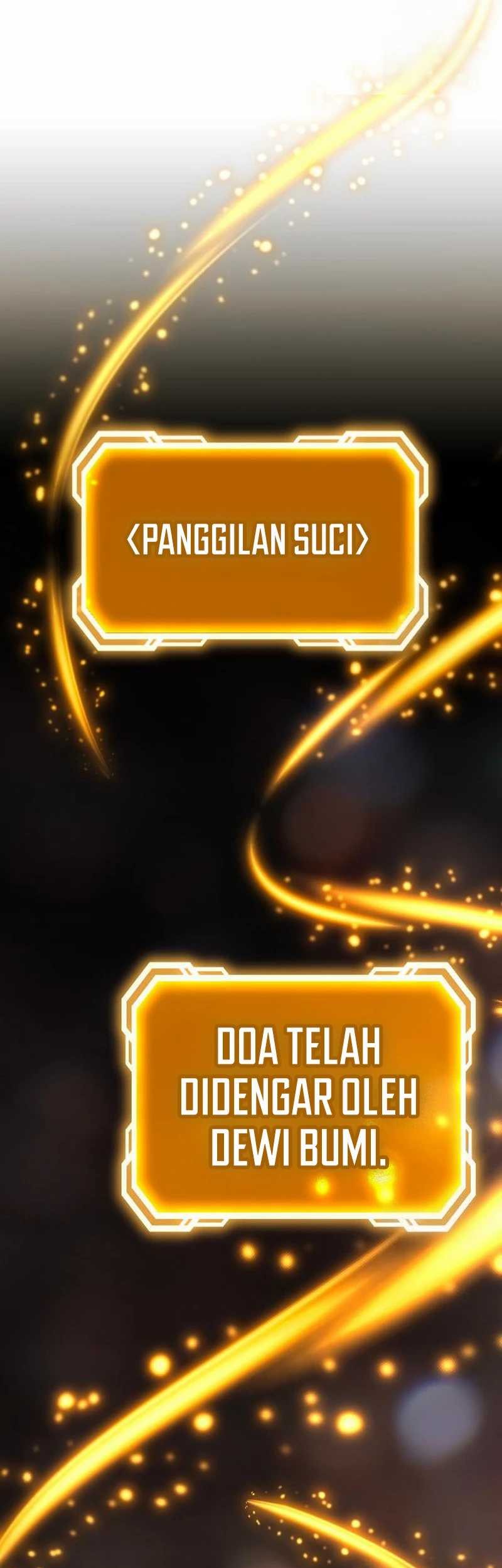 Halaman 100