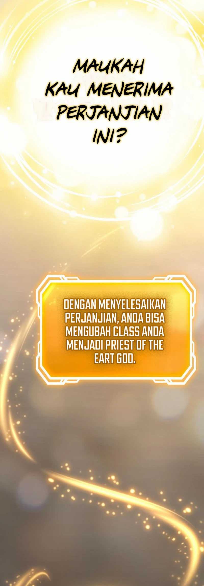 Halaman 104
