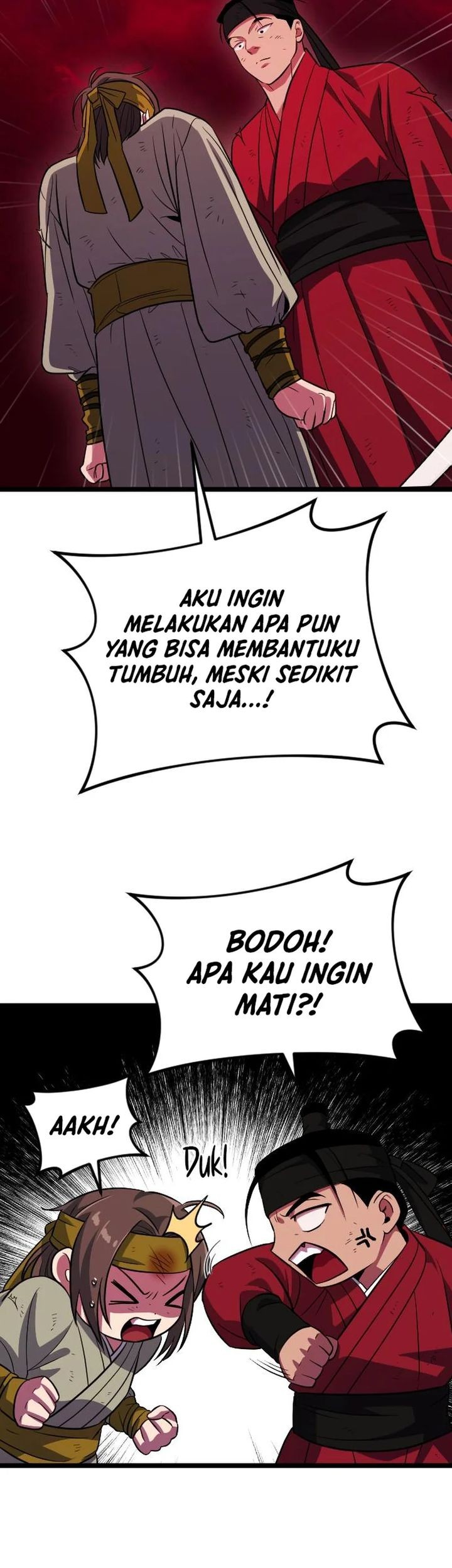 Halaman 108