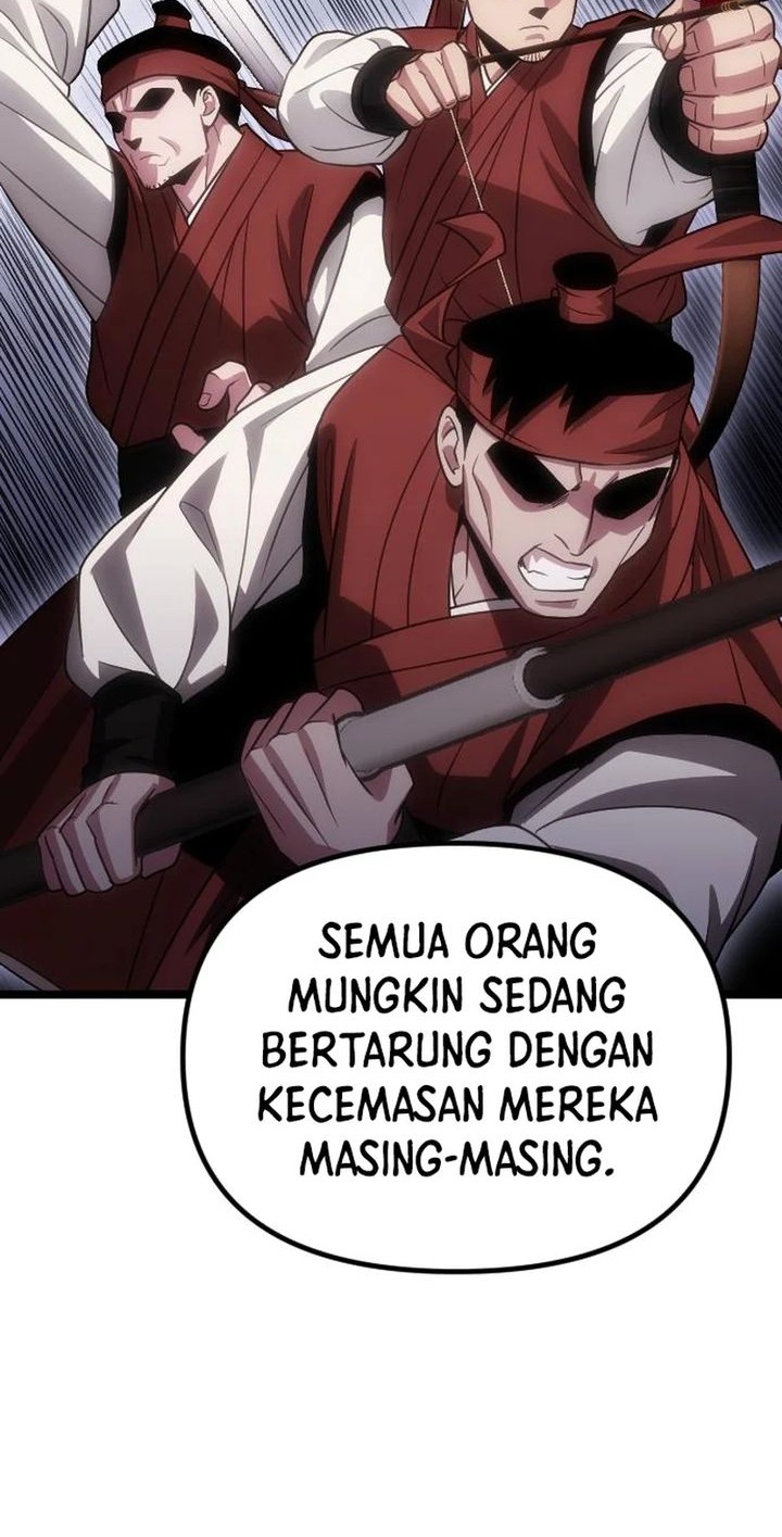 Halaman 111