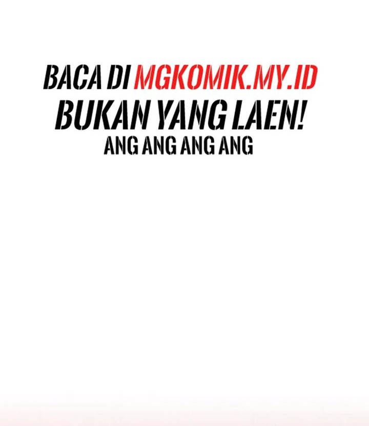 Halaman 115