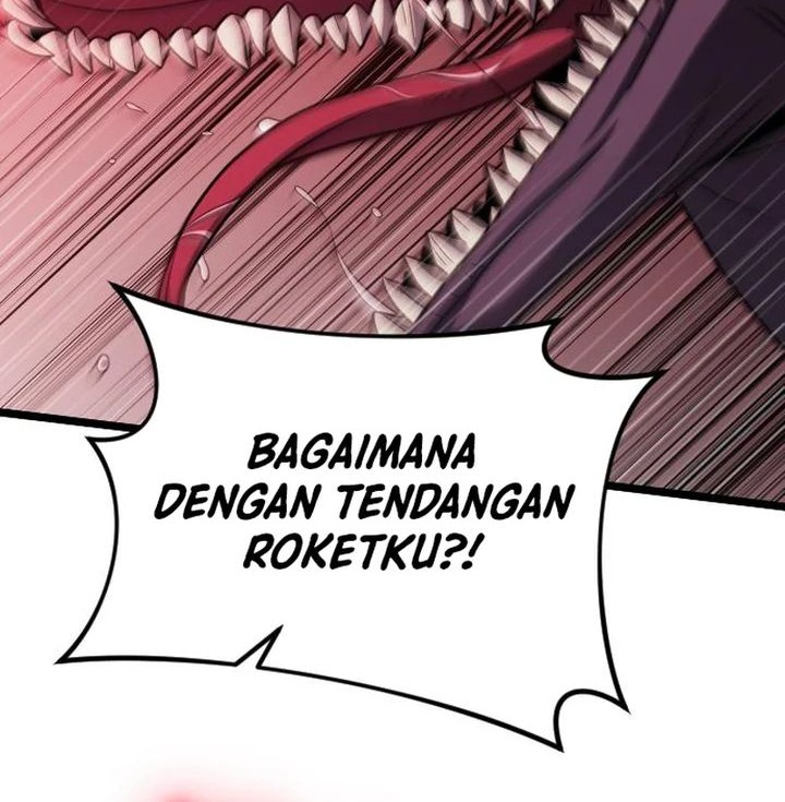 Halaman 124