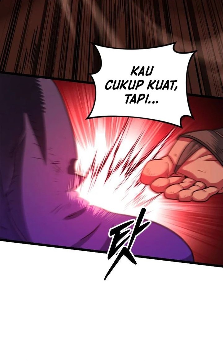 Halaman 126