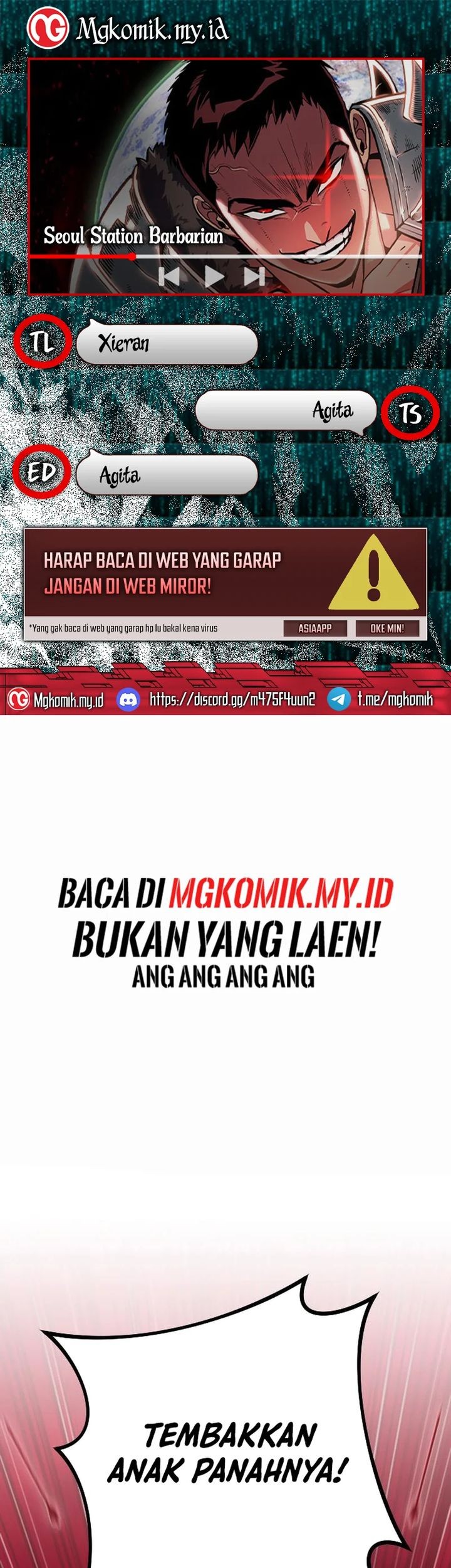 Halaman 90