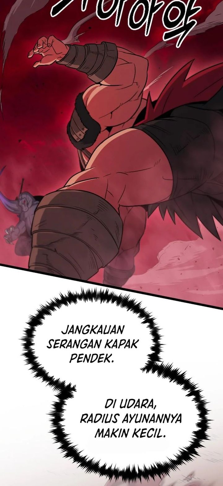Halaman 132