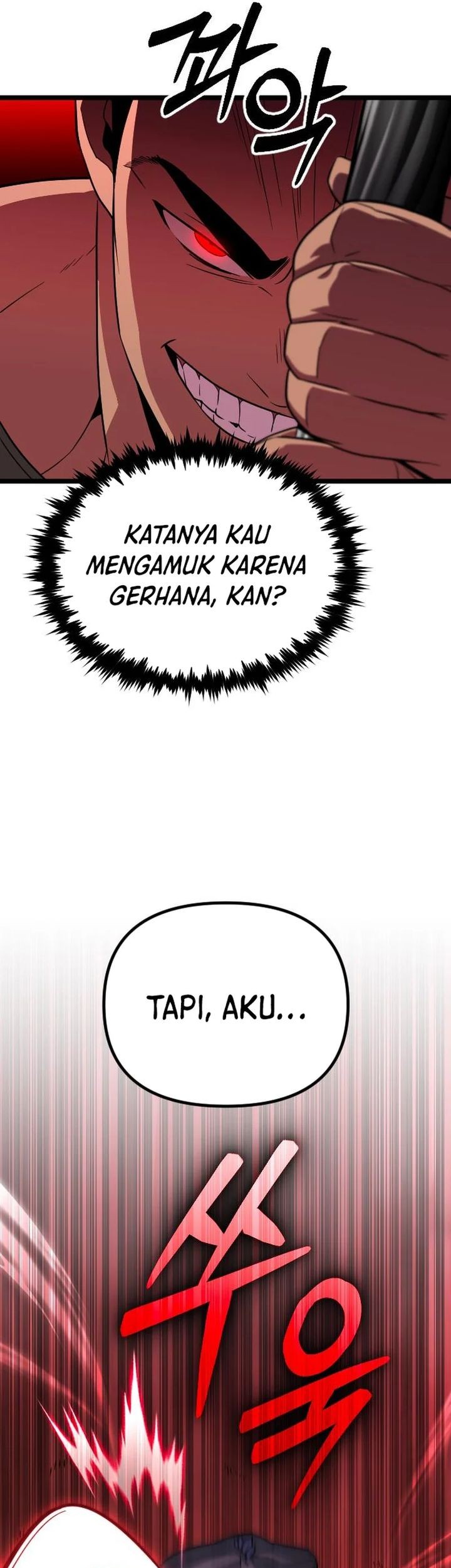 Halaman 139