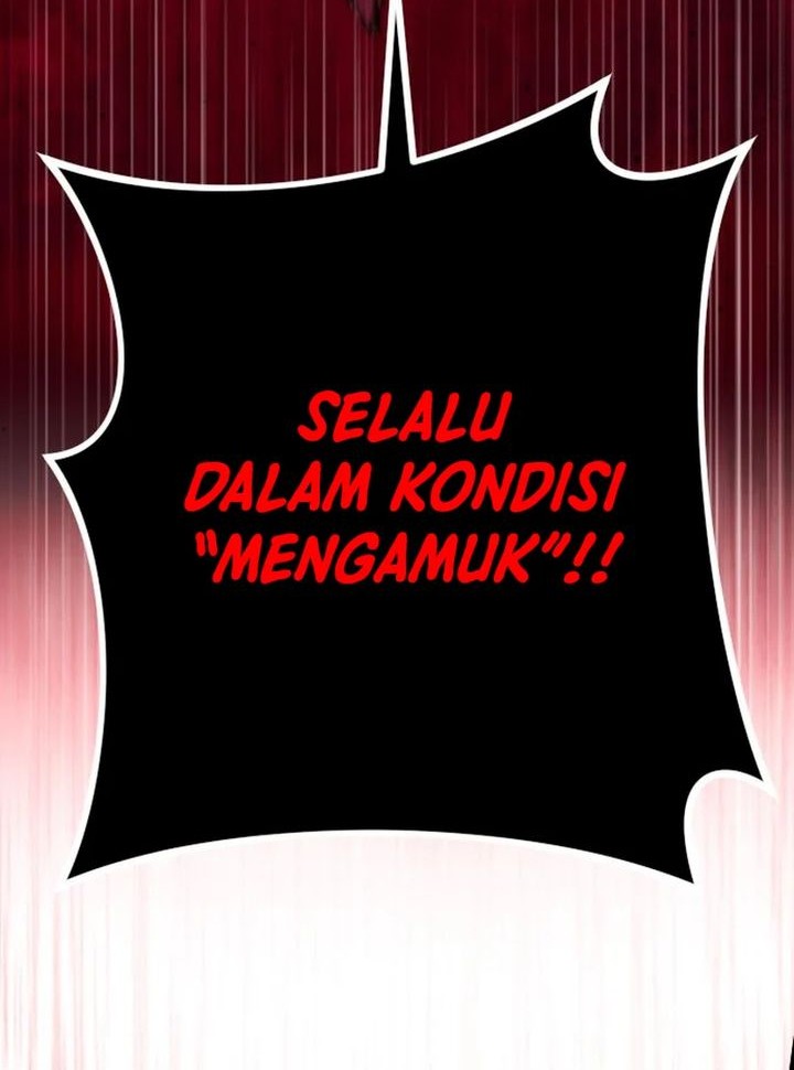 Halaman 142