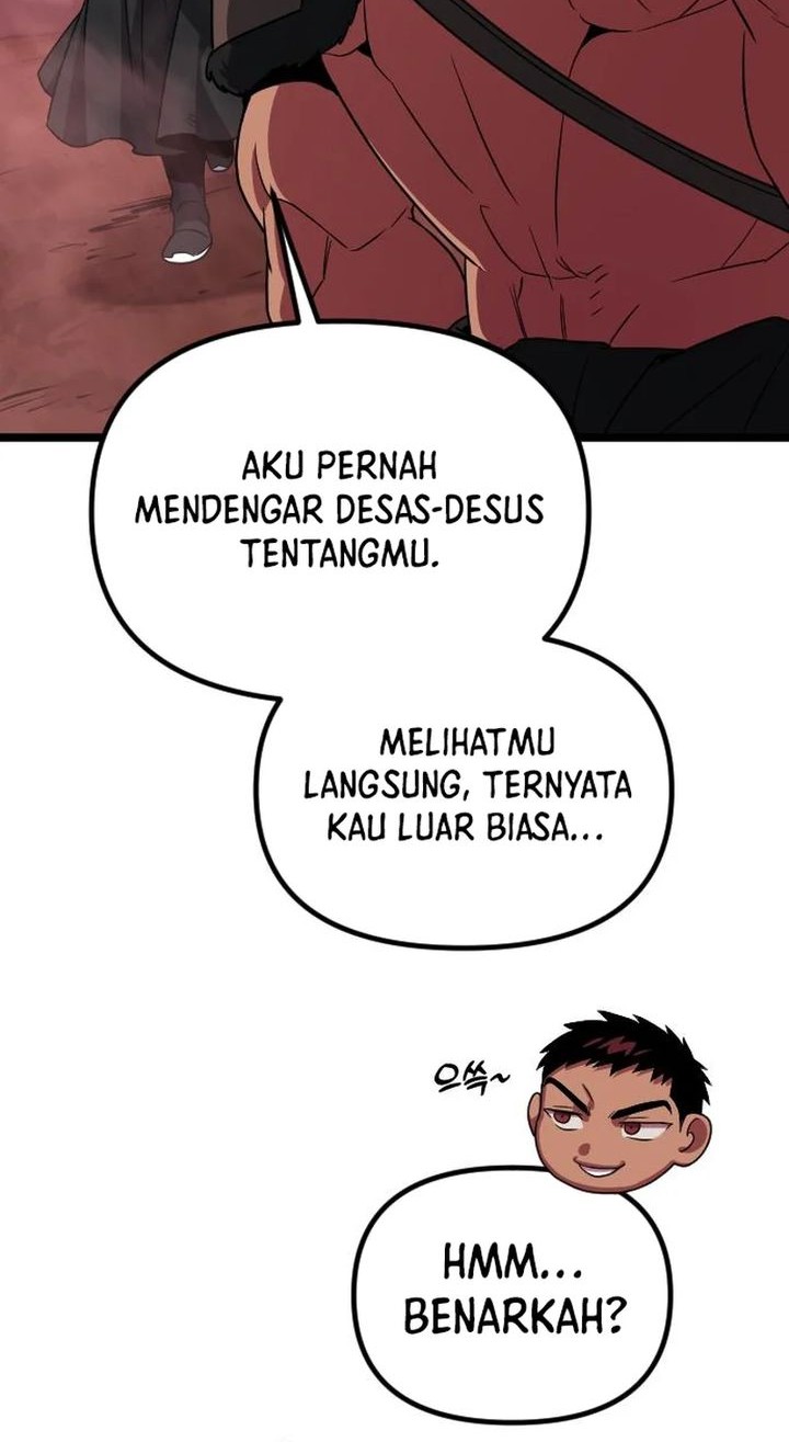 Halaman 150