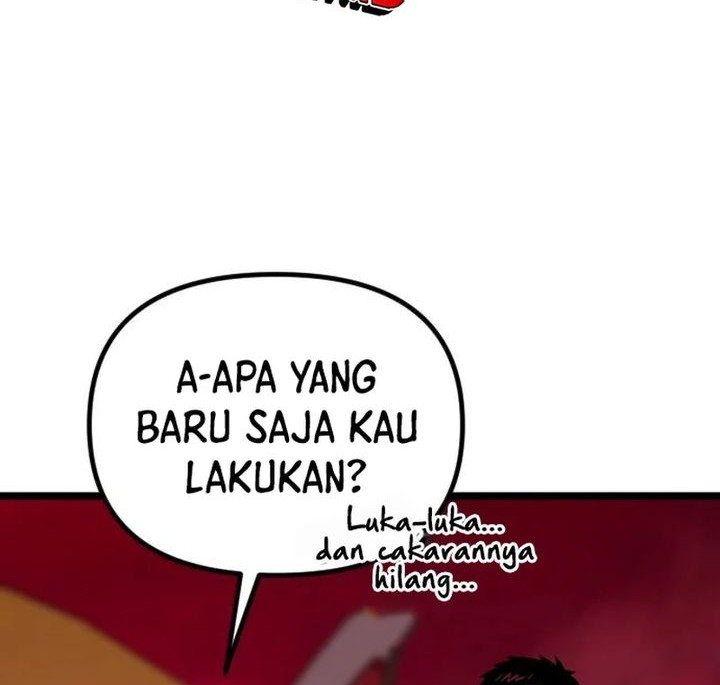 Halaman 152
