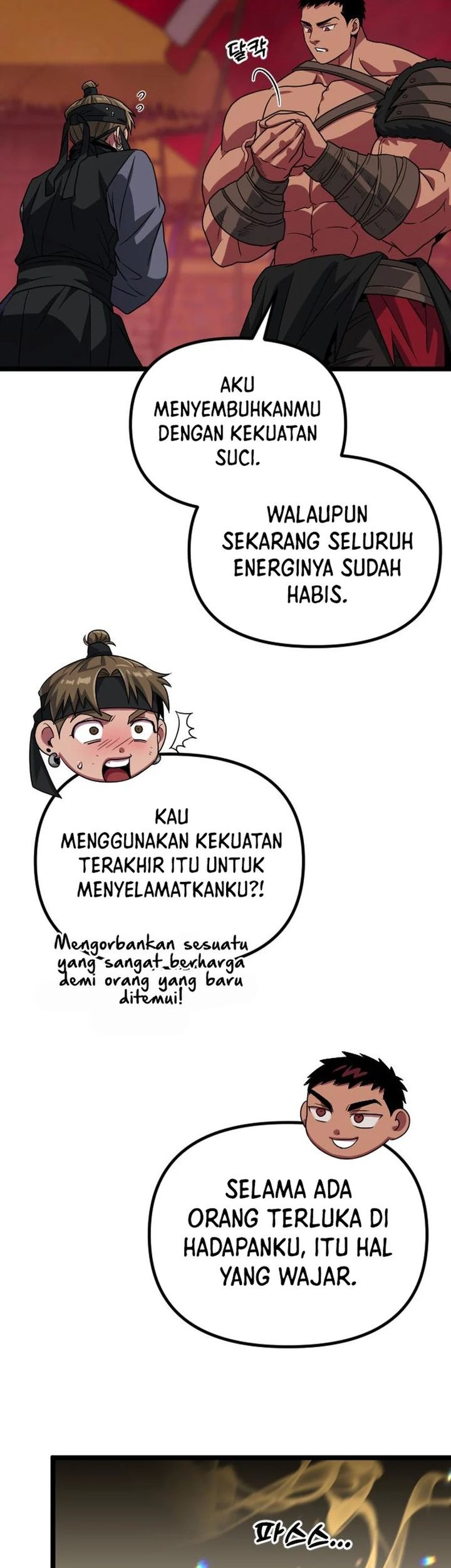 Halaman 153