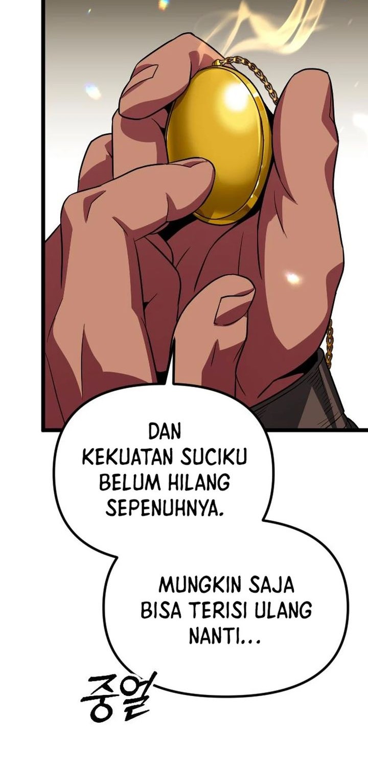 Halaman 154