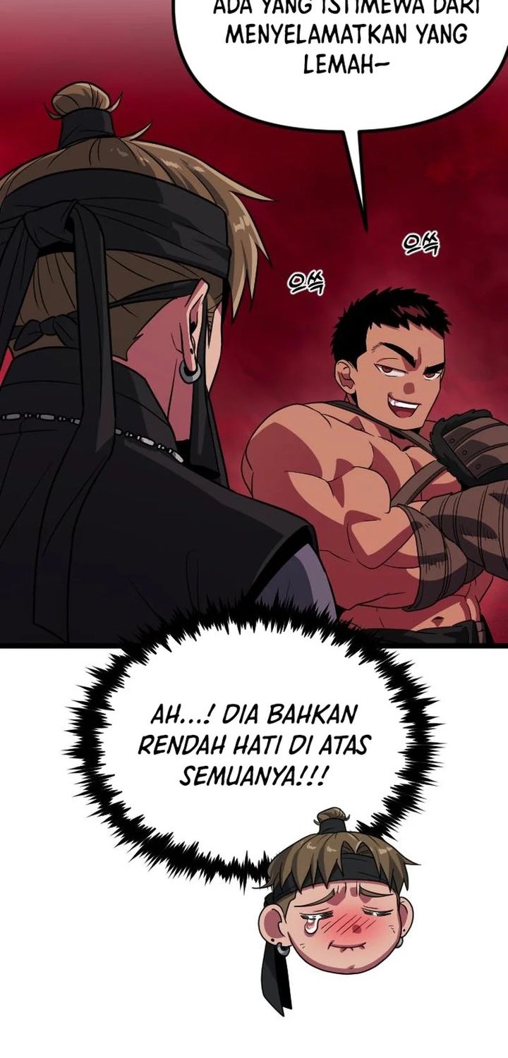 Halaman 156