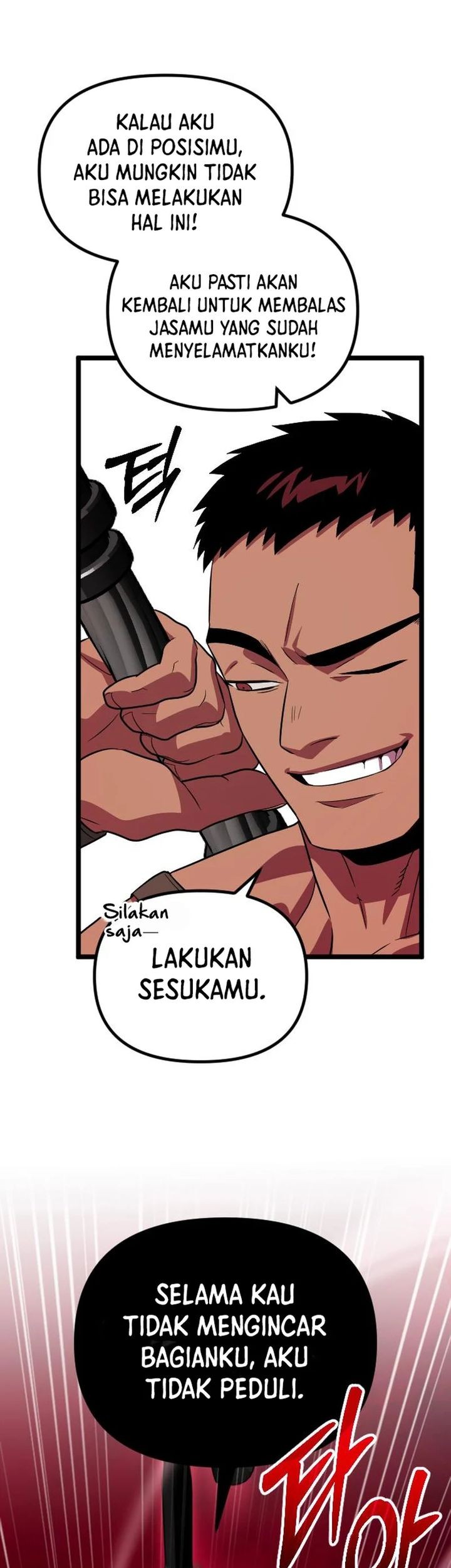 Halaman 157
