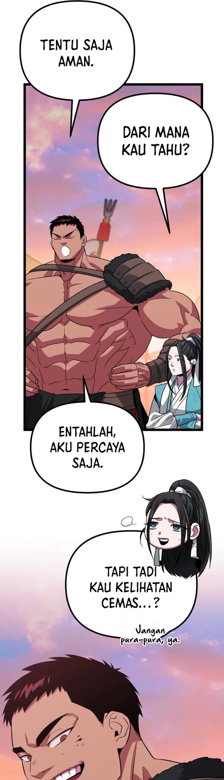 Halaman 163