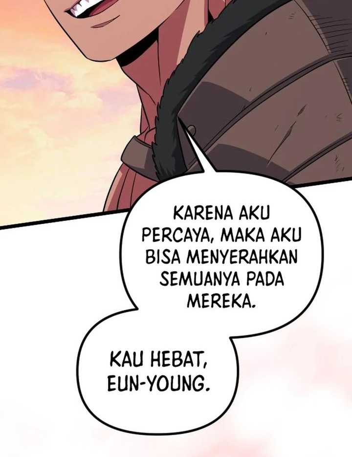Halaman 164