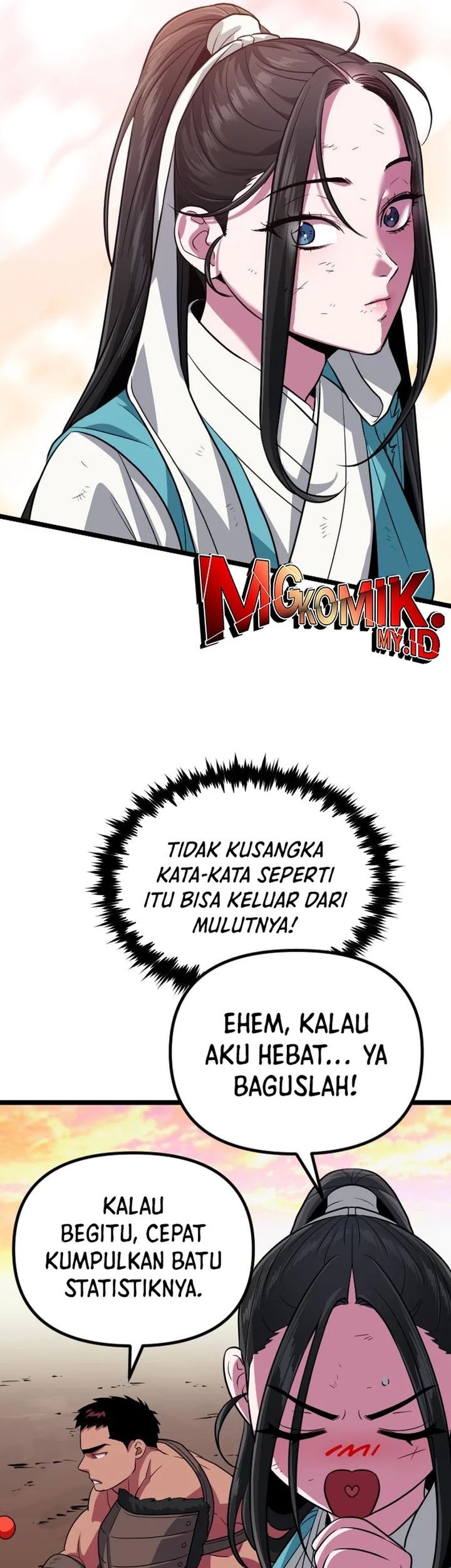 Halaman 165