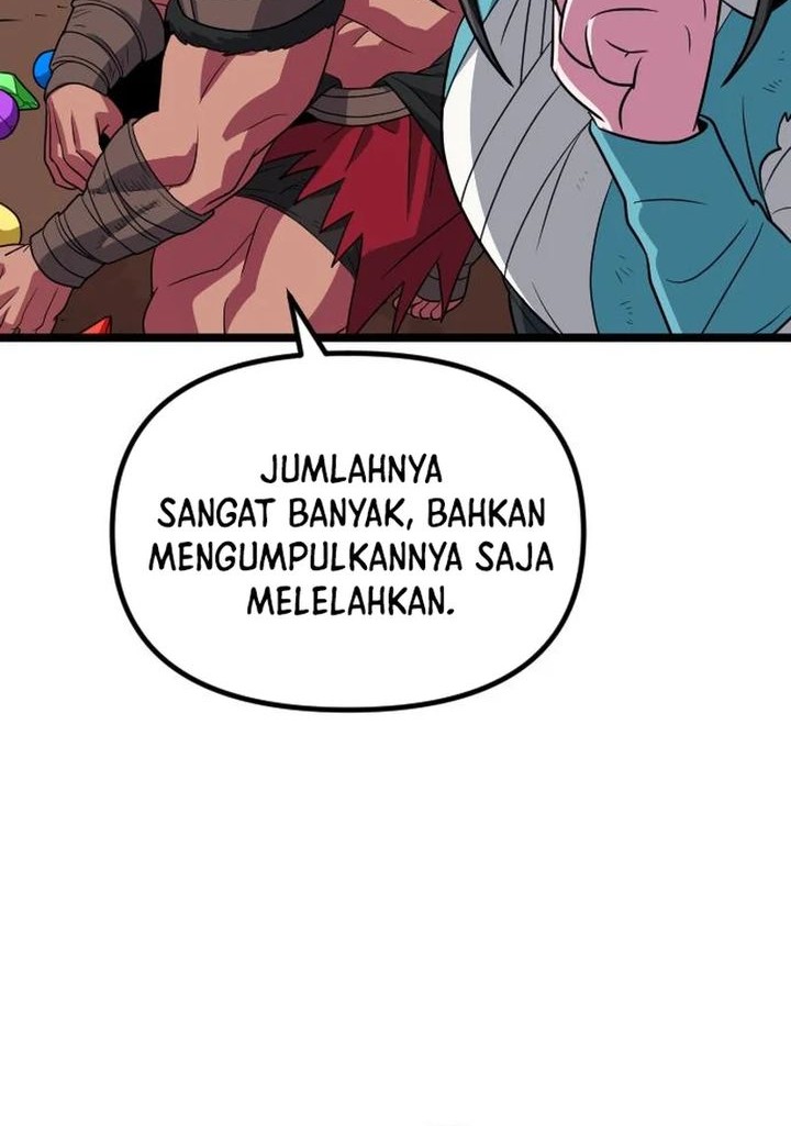 Halaman 166