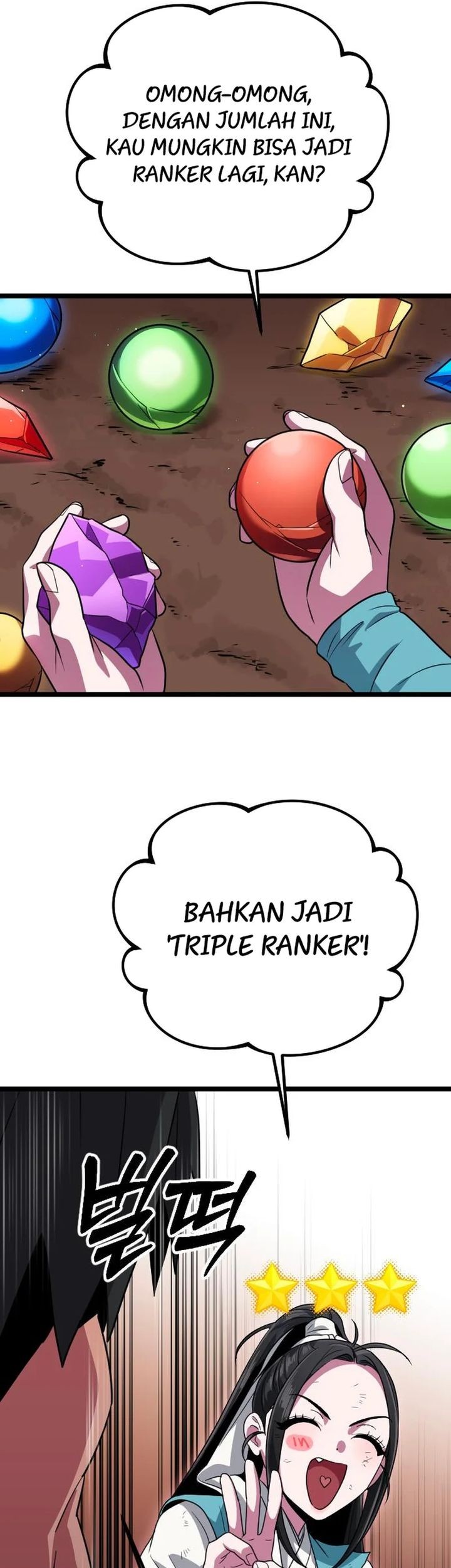 Halaman 167