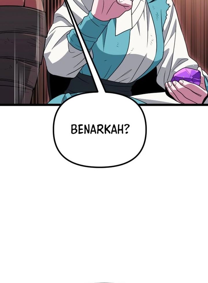 Halaman 168