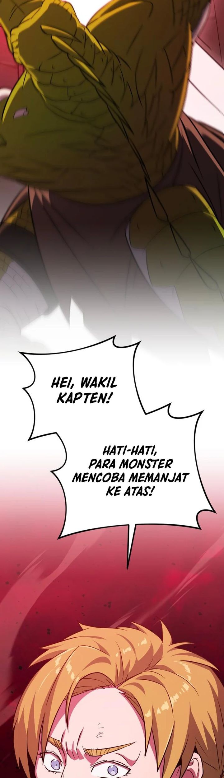 Halaman 94