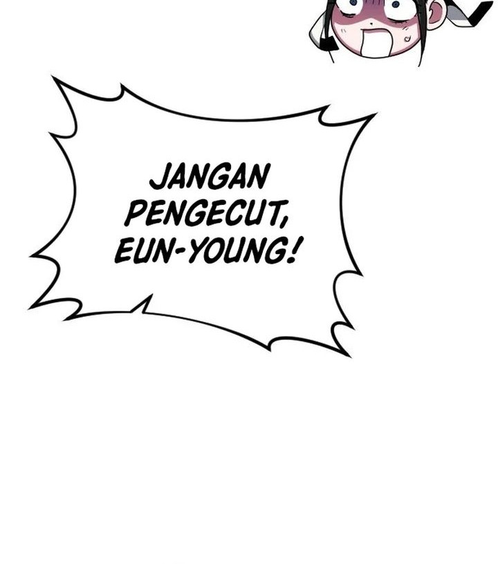 Halaman 170