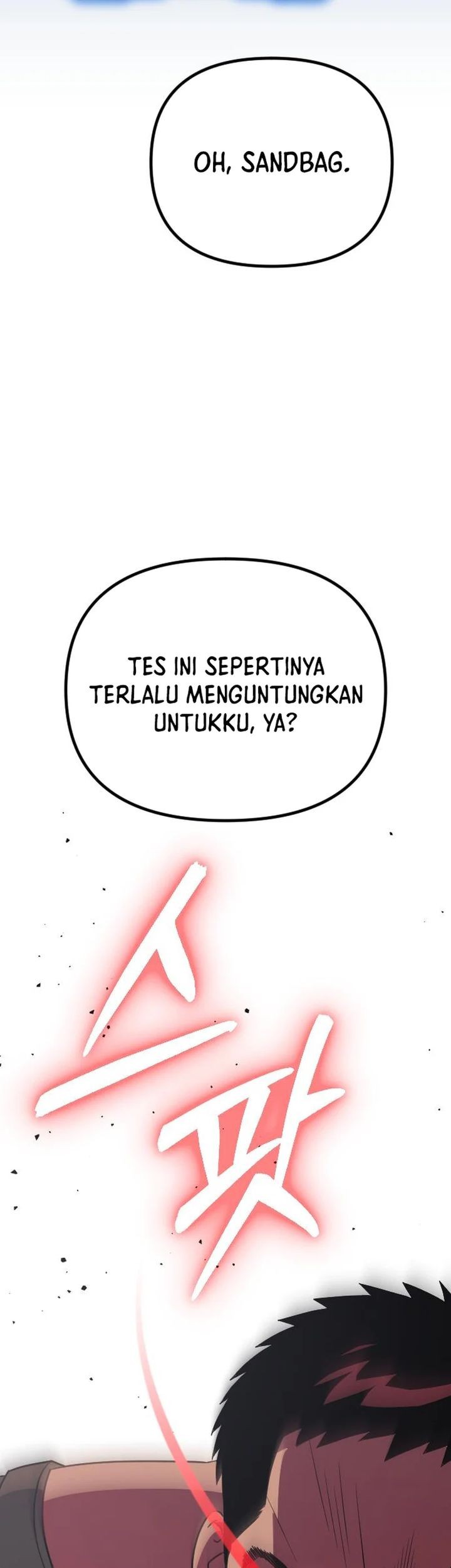 Halaman 178