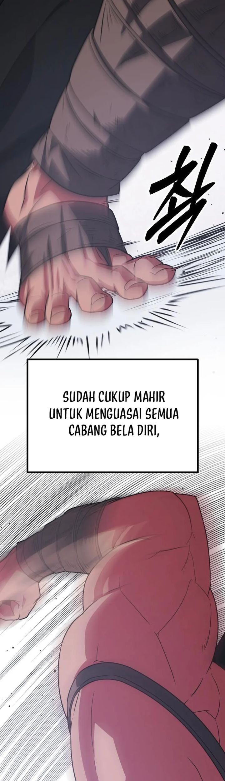 Halaman 180