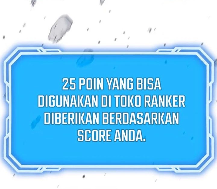 Halaman 184