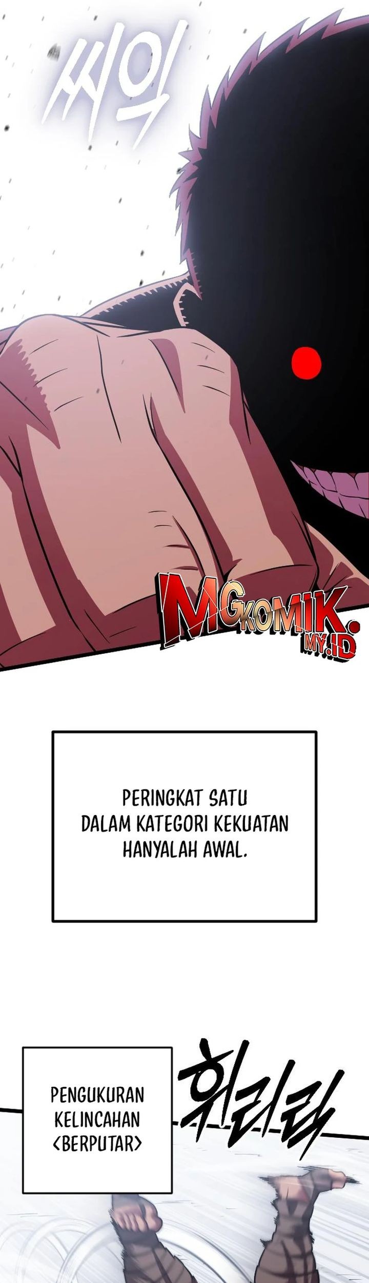 Halaman 185