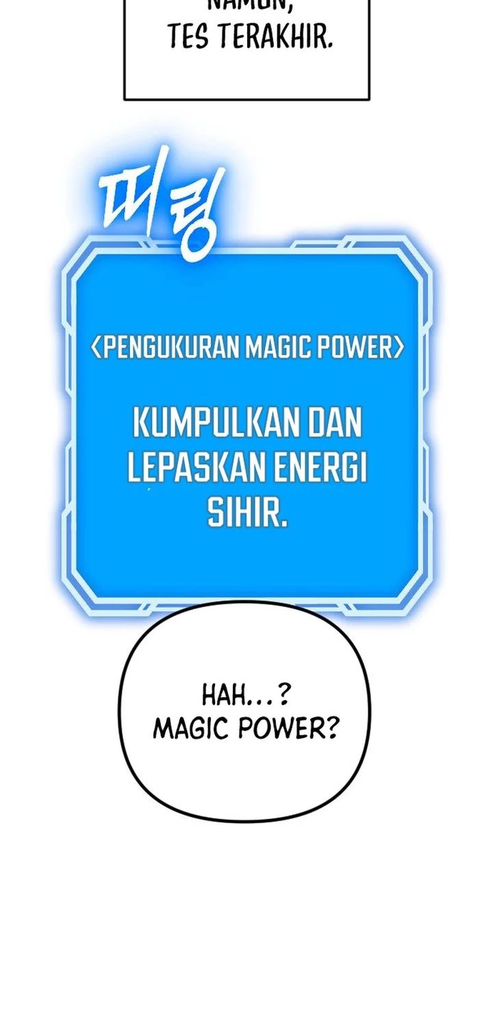 Halaman 188