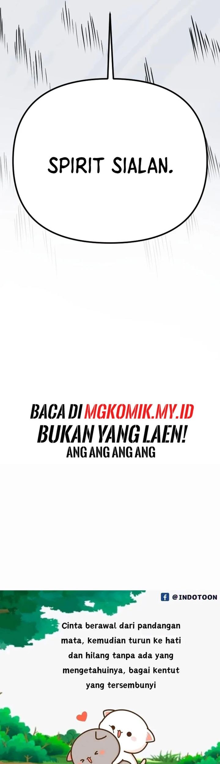 Halaman 195