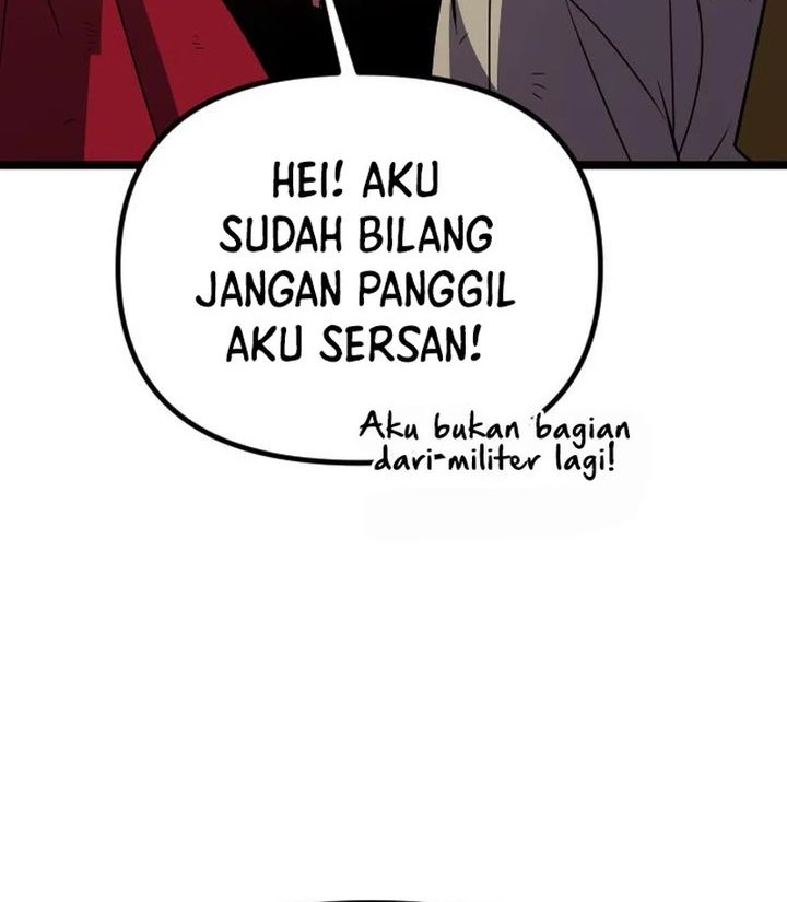 Halaman 103