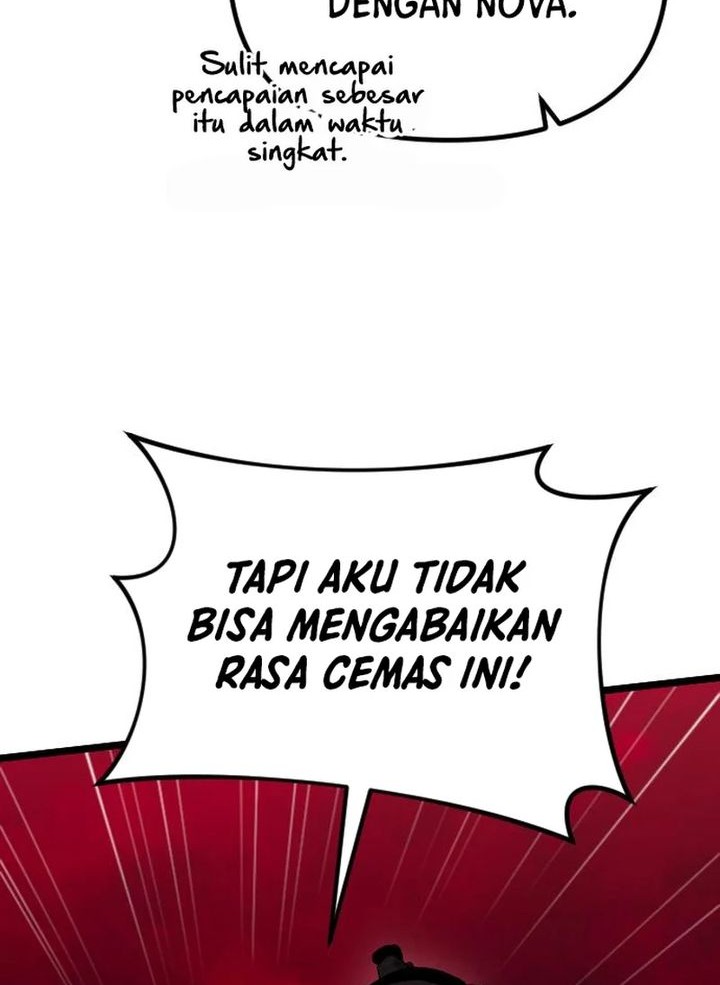Halaman 107