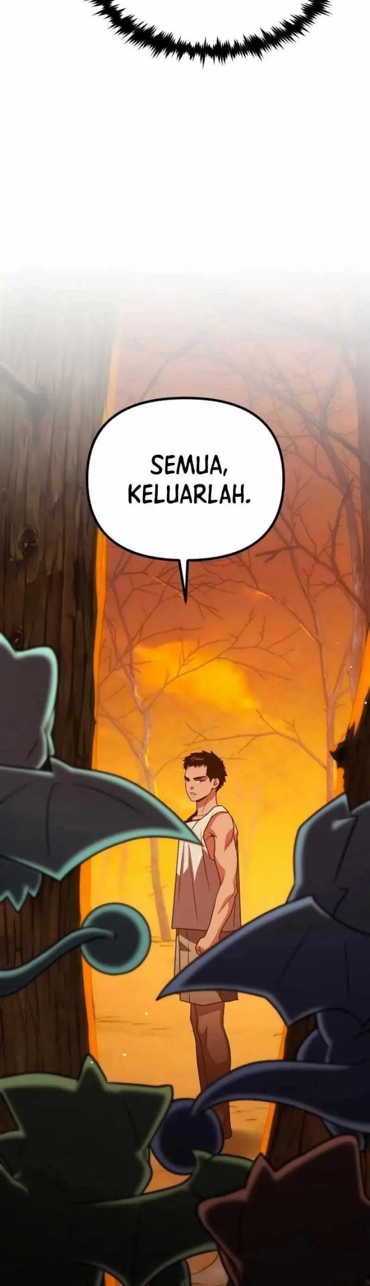 Halaman 125