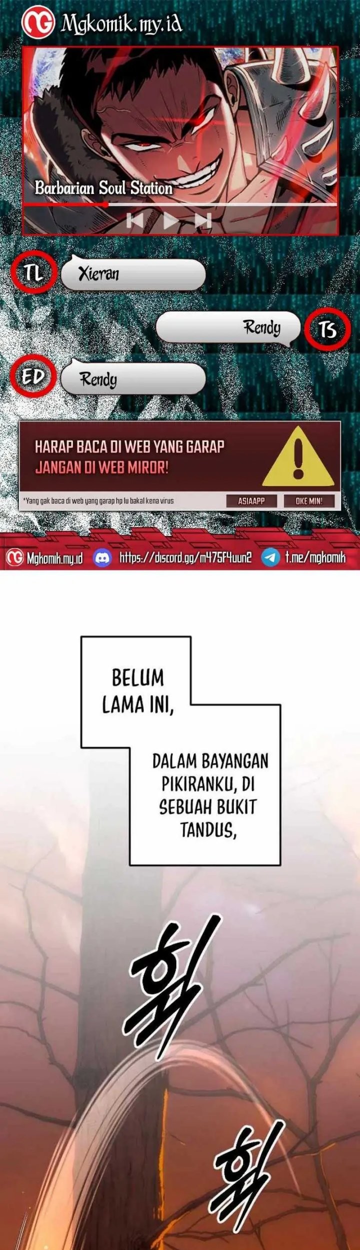 Halaman 107