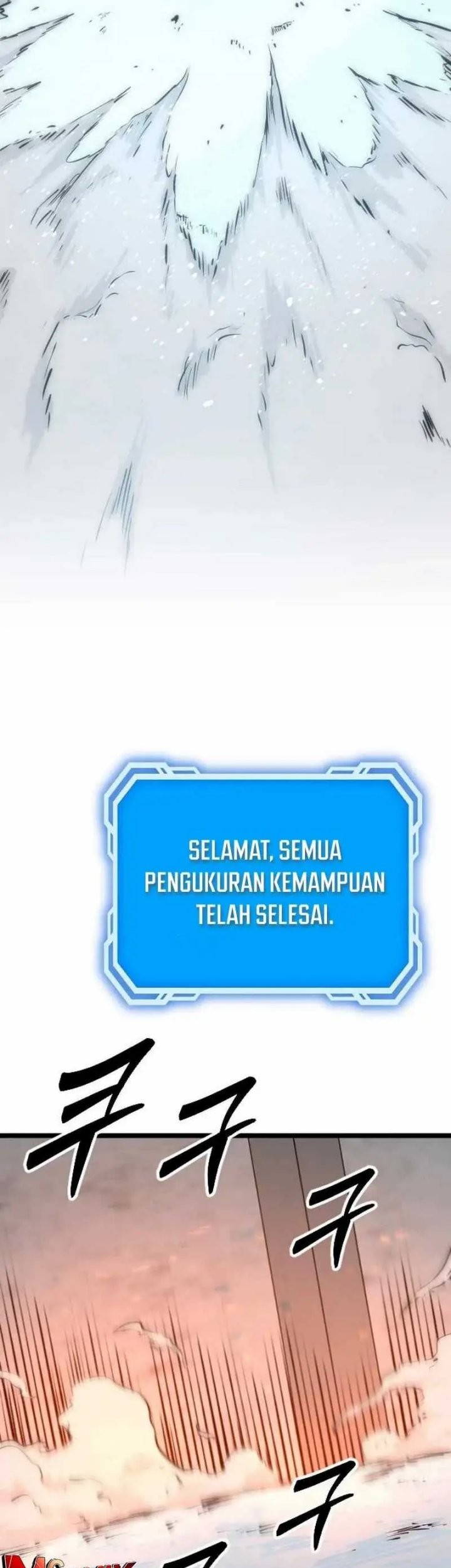 Halaman 145