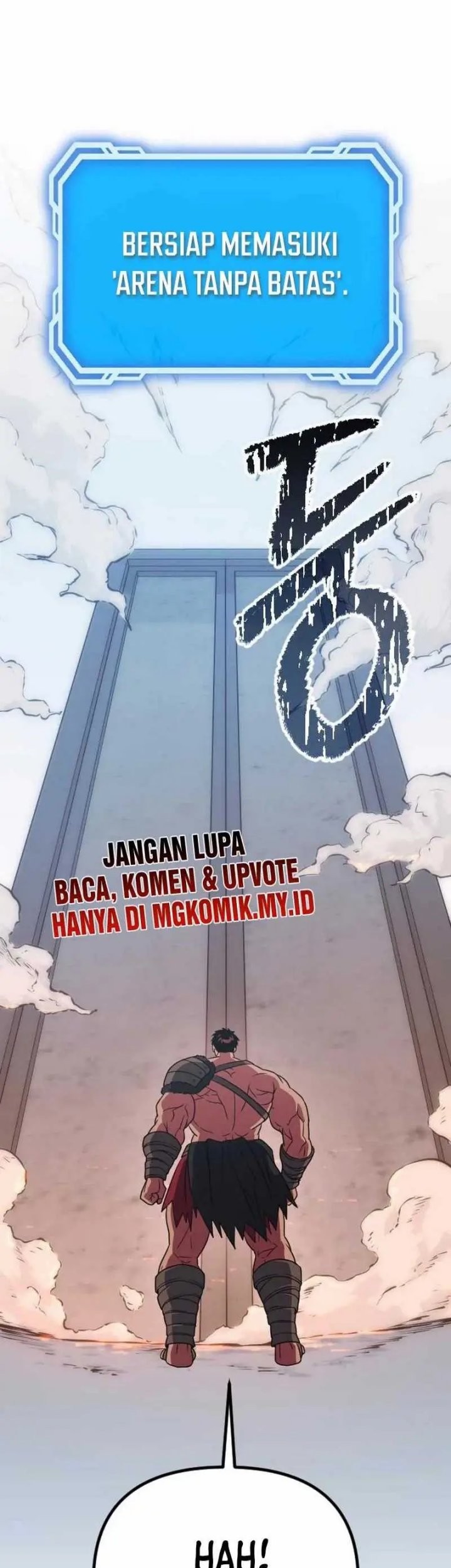 Halaman 147