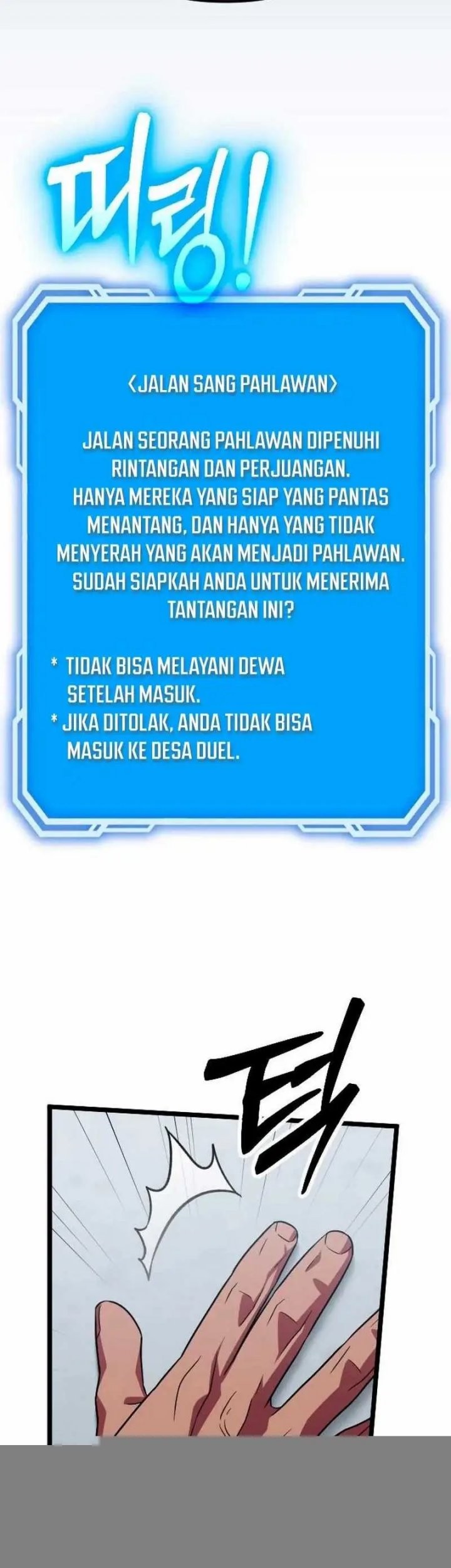 Halaman 149