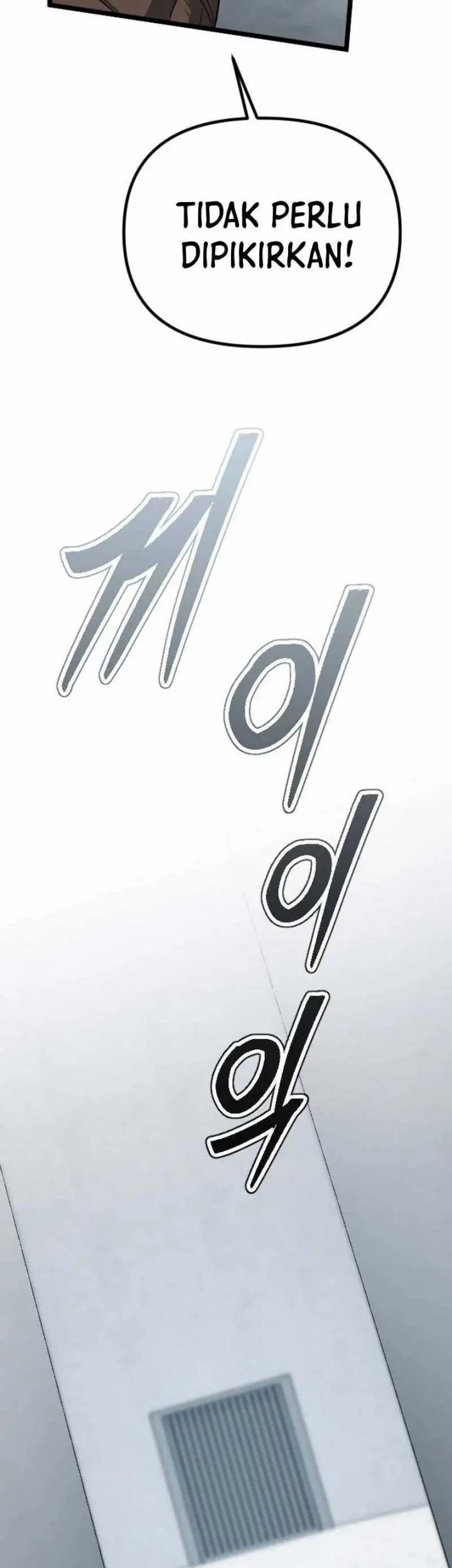 Halaman 151