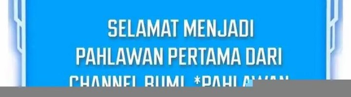 Halaman 154