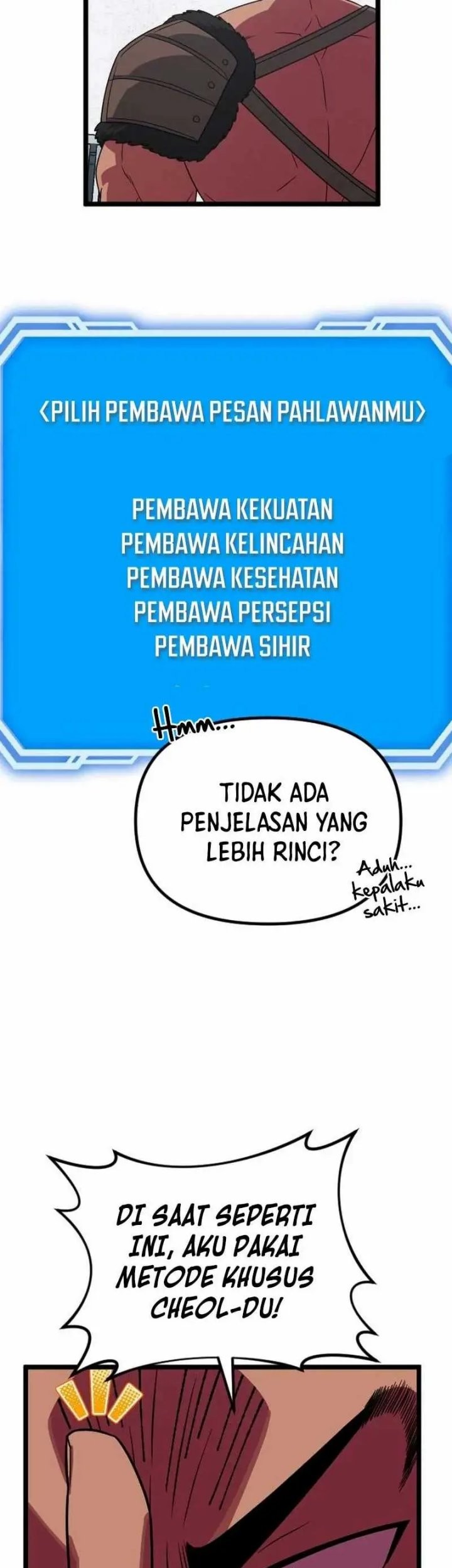 Halaman 157