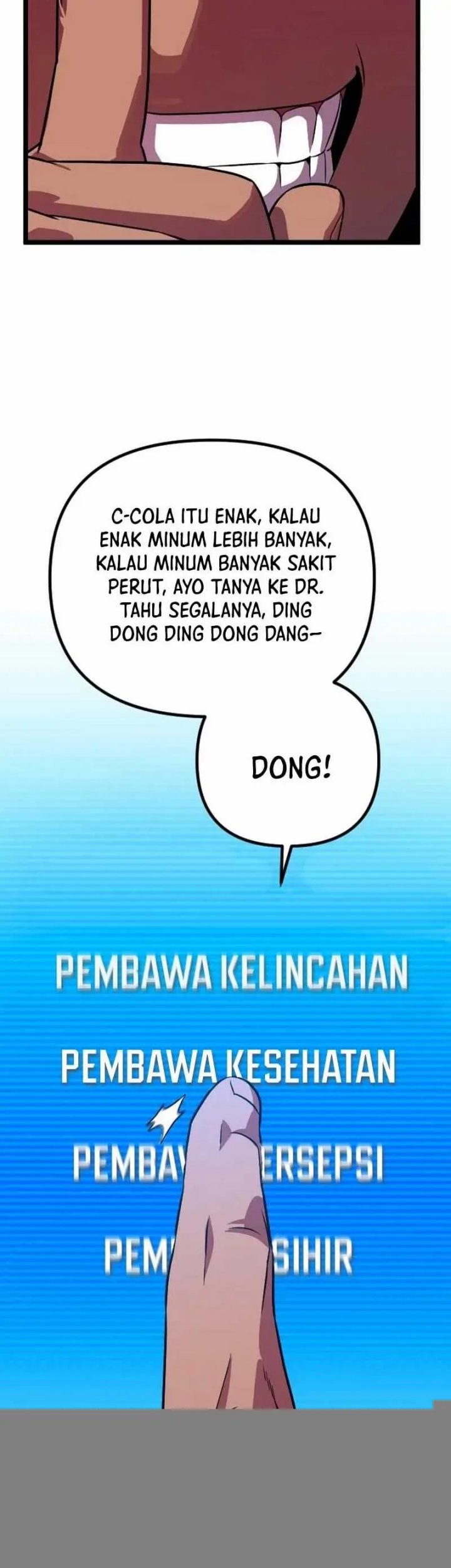 Halaman 159
