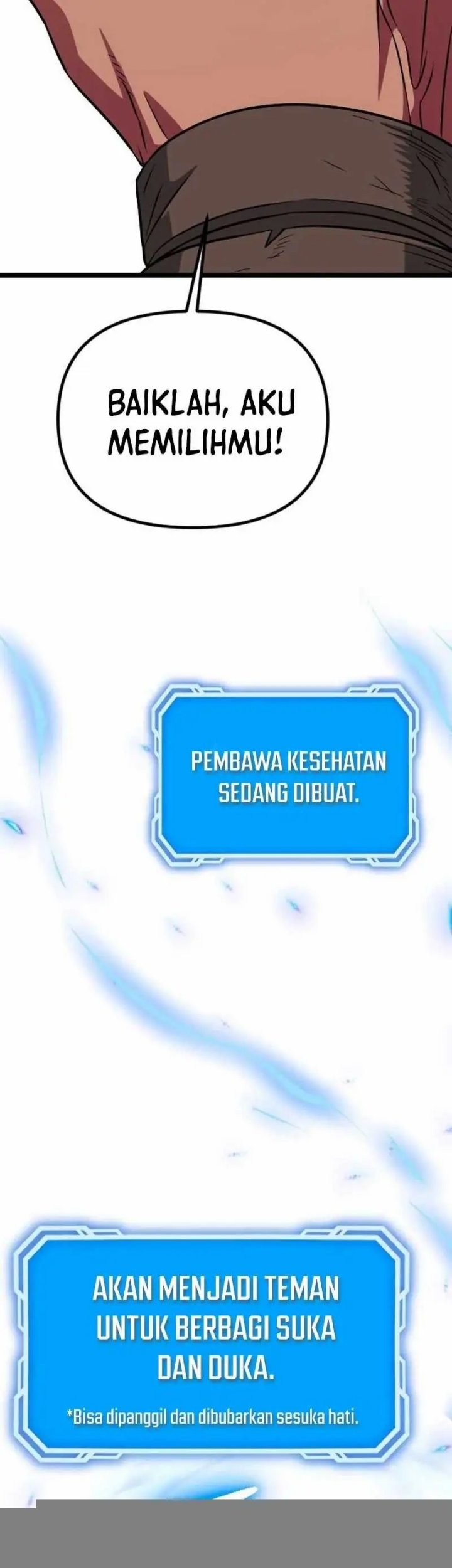 Halaman 161