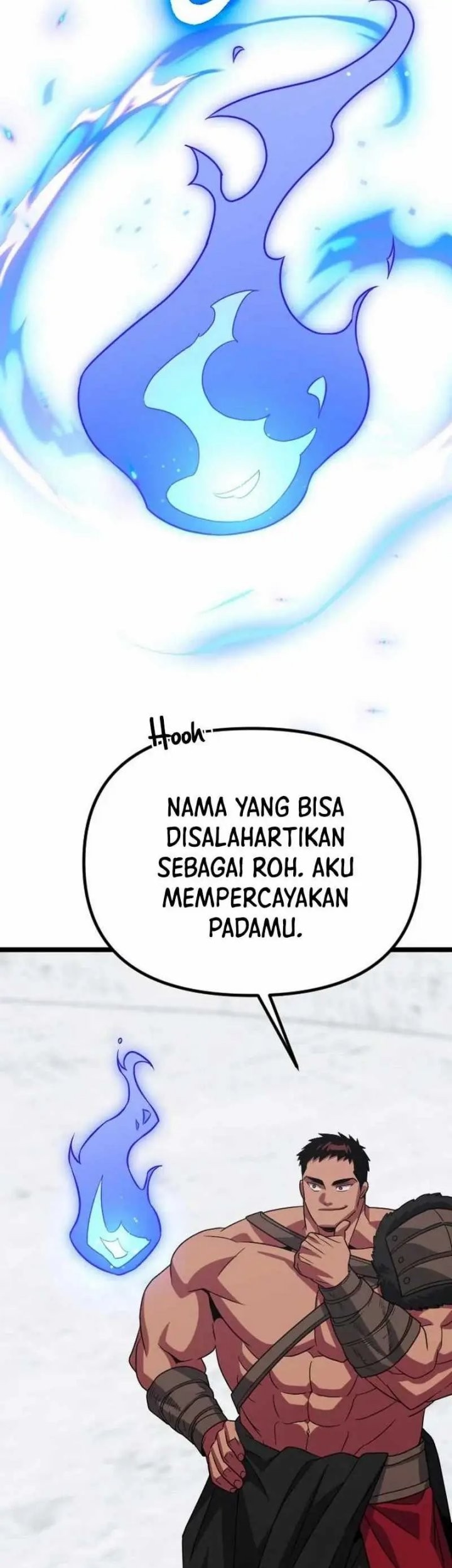 Halaman 163